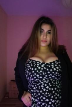 Julie