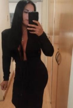 Erika