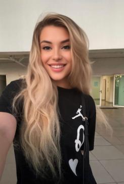 Lera