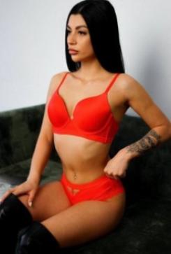 Amora