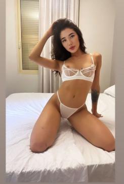 Adina
