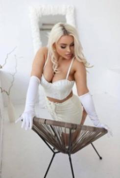 Rita