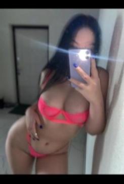 Alla