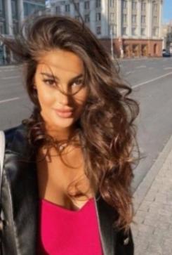 Anita