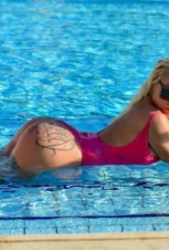 Milena
