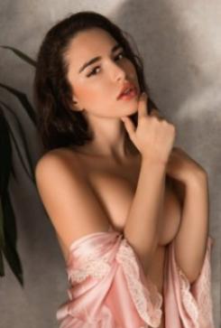 Alina