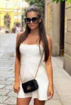 Samanta