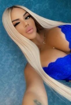 Asya