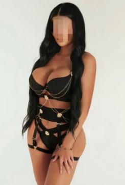 Ella