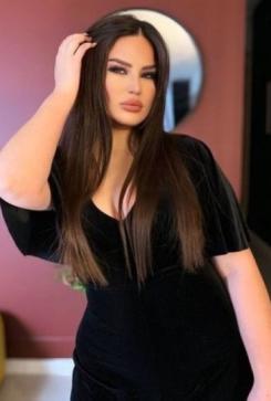 Natali