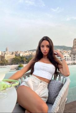 Laura