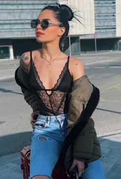 Felina