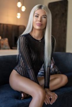Nika