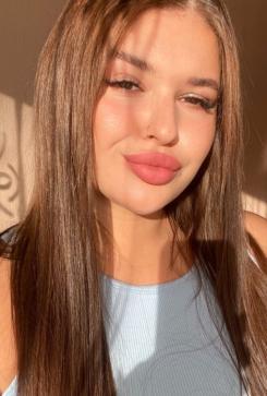 Kris