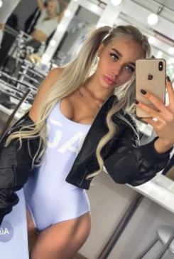 Milana