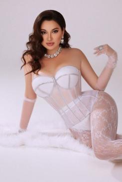 Inesa