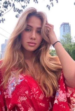 Amina