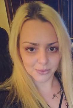 Natali