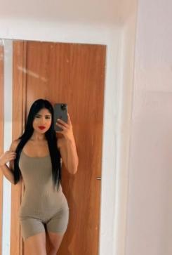 Anita