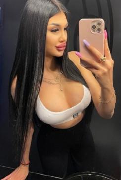 Natalia