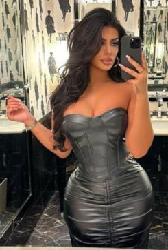 Christina