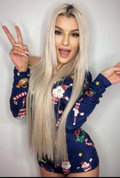 Yadira