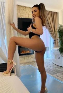 Tina