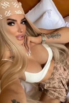 Belita