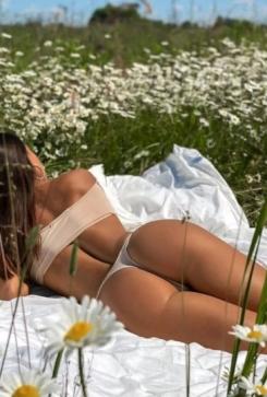 Neli