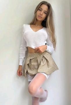 Dara
