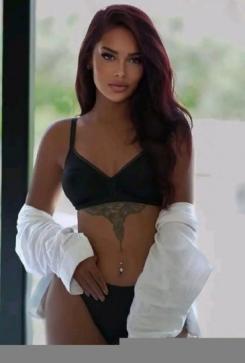 Liyana
