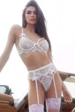 Rosanna