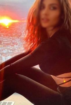 Eleonora