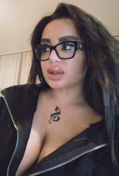 Jenna
