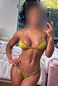 Celeste