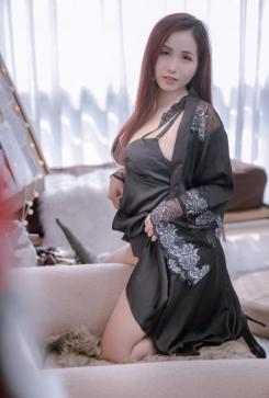 Lin