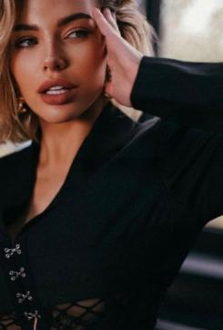 Victoria