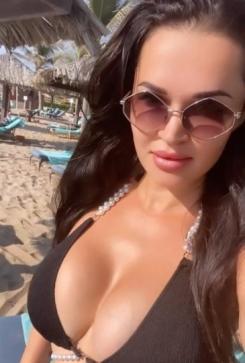 Inna