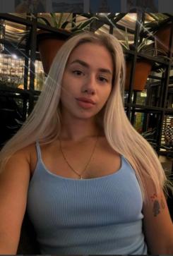Hanna
