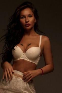 Kamila