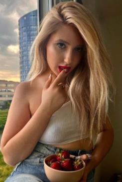 Kris