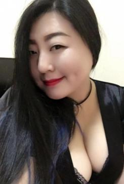 Jessy
