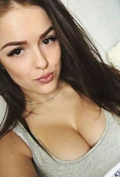 Mila