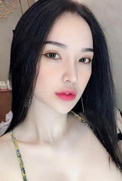 Jessy