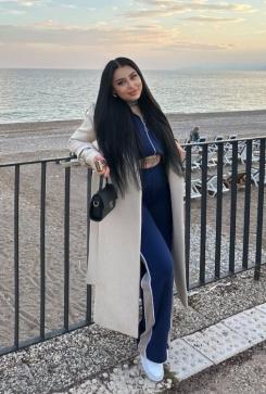 Asena