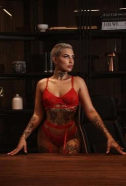 Helen