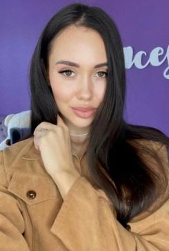 Viktoria