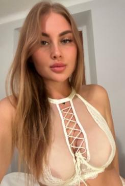 Adelina