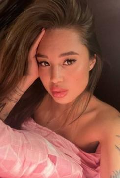 Rita