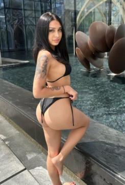 Annet